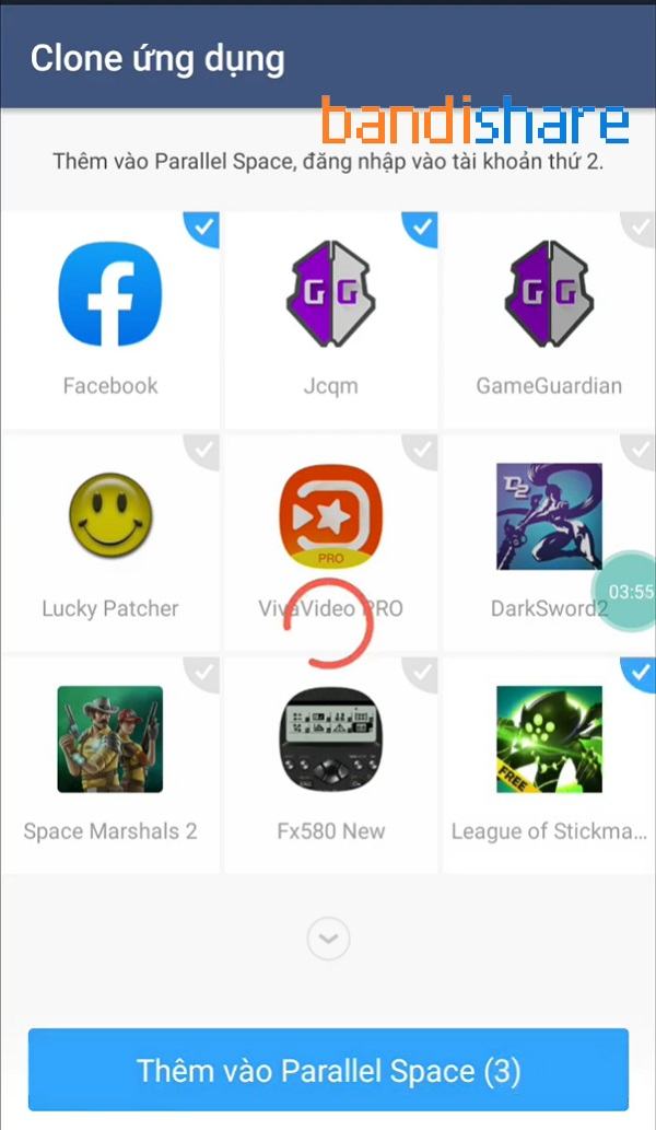 cach-hack-tro-choi-voi-gameguardian-apk