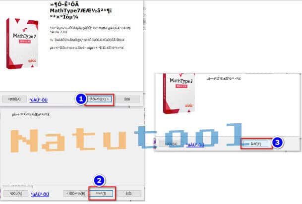 cach-kich-hoat-mathtype-7-4