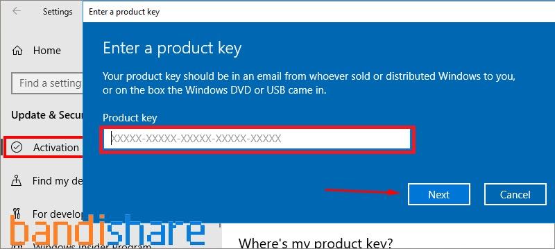 cach-nhap-key-cai-dat-win-10-pro
