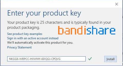 cach-nhap-product-key-office-2016-don-gian