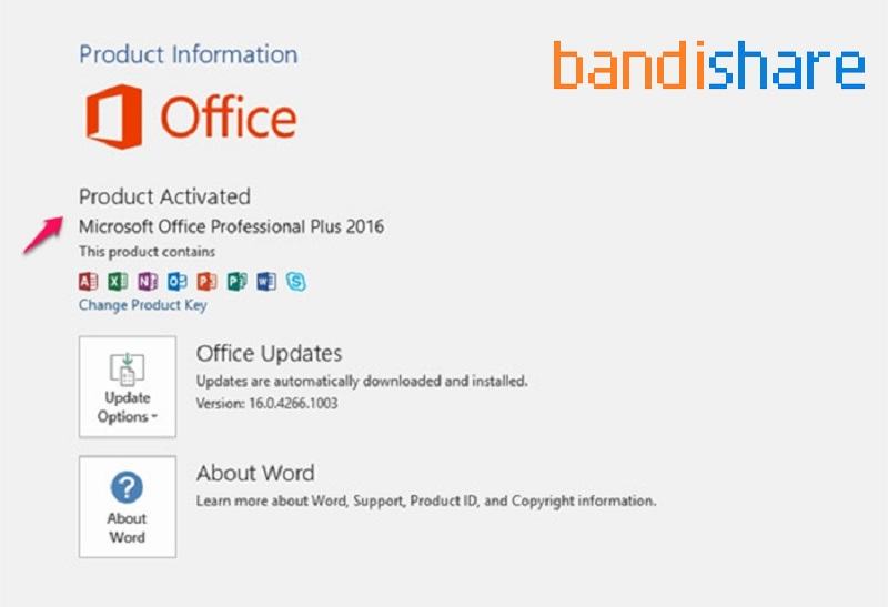 cach-nhap-product-key-office-2016-thanh-cong