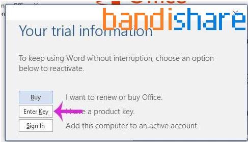 cach-nhap-product-key-office-2016