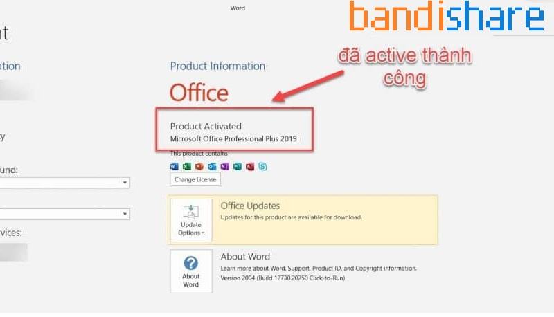 cach-nhap-product-key-office-2019-thanh-cong