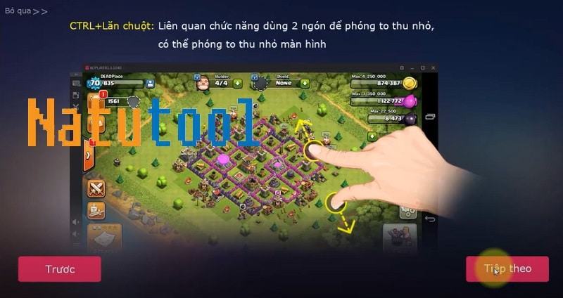 cach-su-dung-koplayer-mien-phi-cho-pc