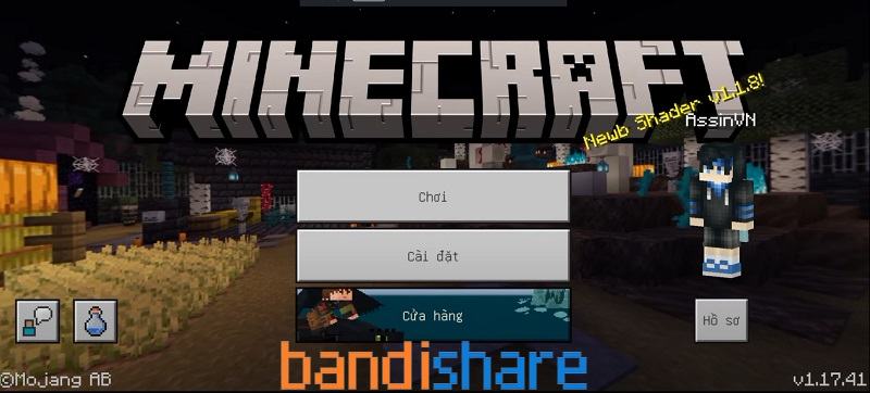 cach-tai-minecraft-1-17-41-apk