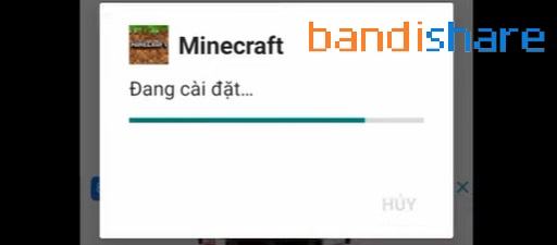 cach-tai-minecraft-pe-1-17-10-mien-phi