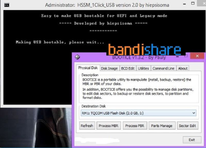 cach-tao-usb-boot-1click-chuan-legacy