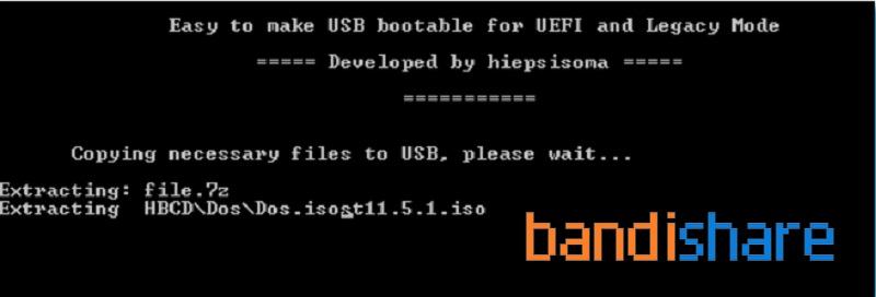 cach-tao-usb-boot-1click-chuan-uefi