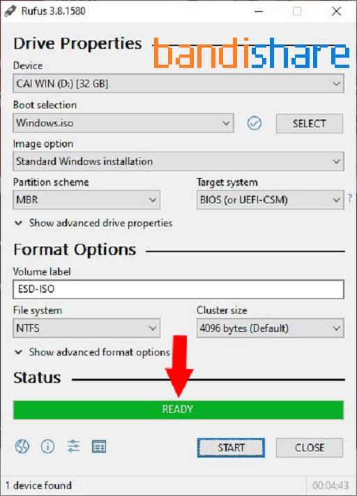 cach-tao-usb-boot-chuan-uefi-va-legacy-bang-rufus