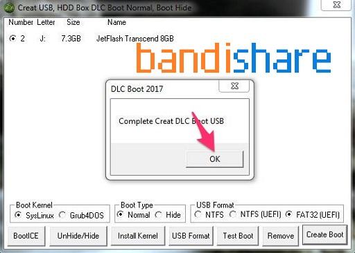 cach-tao-usb-boot-da-nang-bang-dlc-boot