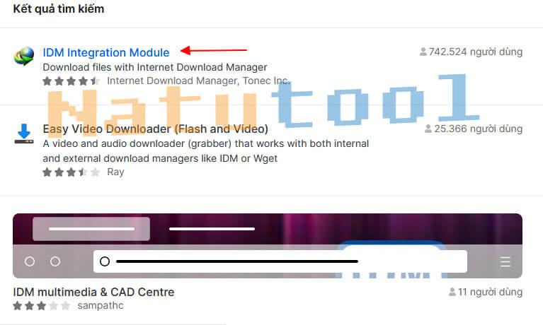 cach-them-tien-ich-idm-vao-firefox