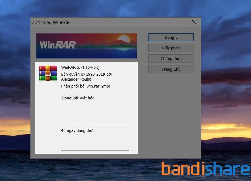 cach-xem-phien-ban-winrar-32bit