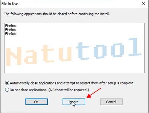 cai-autocad-2009