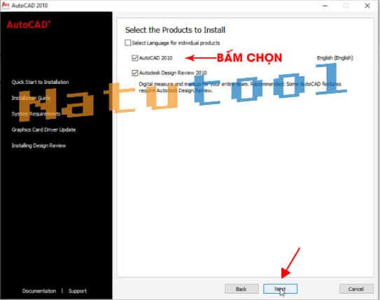 cai-autocad-2010-full-ban-quyen