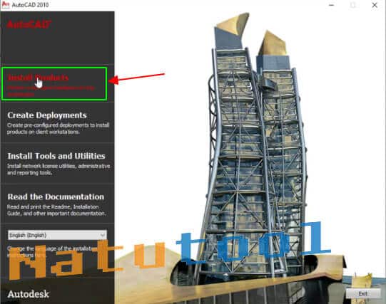 cai-autocad-2010