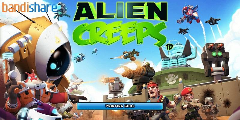 cai-dat-alien-creeps-td-apk-mien-phi