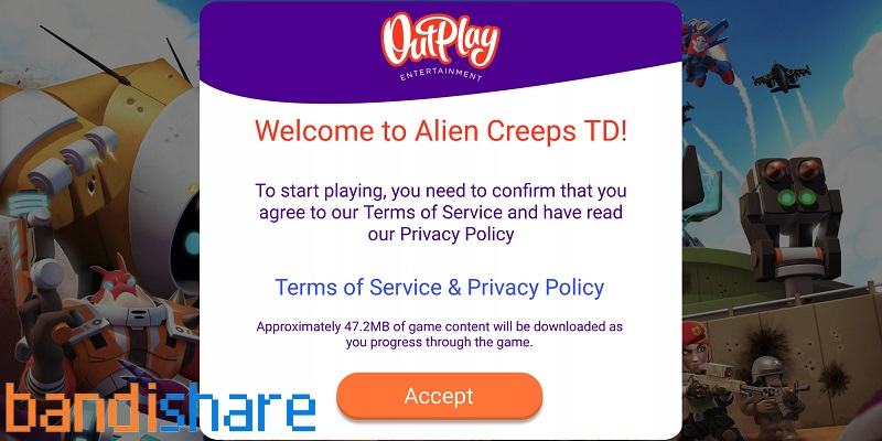 cai-dat-alien-creeps-td-apk-mod-mien-phi