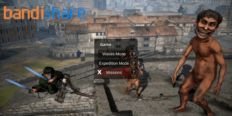 cai-dat-attack-on-titan-apk-mod-cho-android