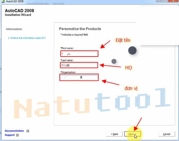 cai-dat-autocad-2008-tren-win-10