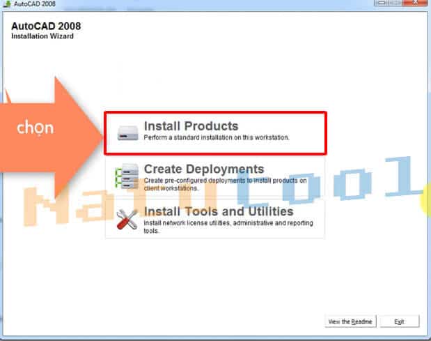 cai-dat-autocad-2008