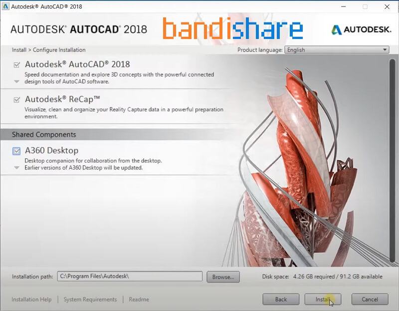 cai-dat-autocad-2018-mien-phi