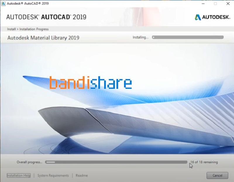 cai-dat-autocad-2019-full-active