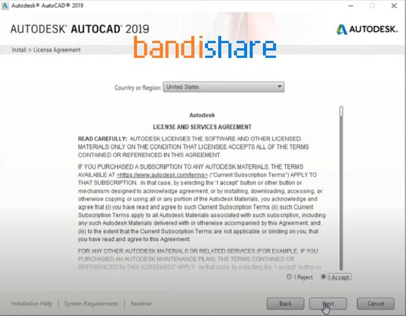 ai-dat-autocad-2019-mien-phi