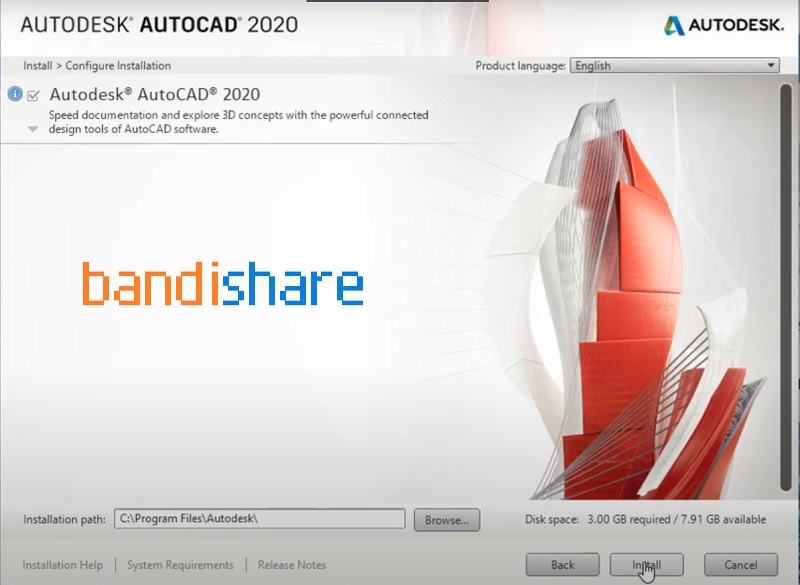 cai-dat-autocad-2020-full-active