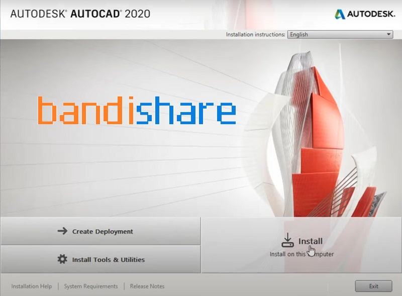 cai-dat-autocad-2020-mien-phi