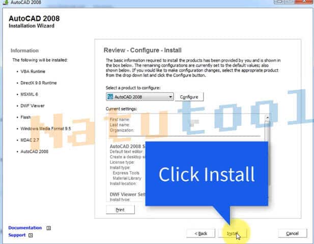 cai-dat-autocad-architecture-2008