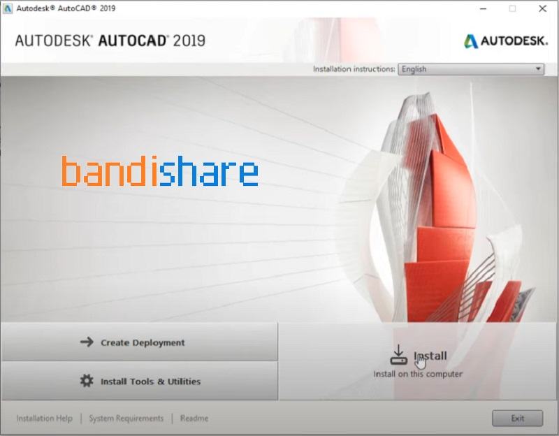 cai-dat-autodesk-autocad-2019