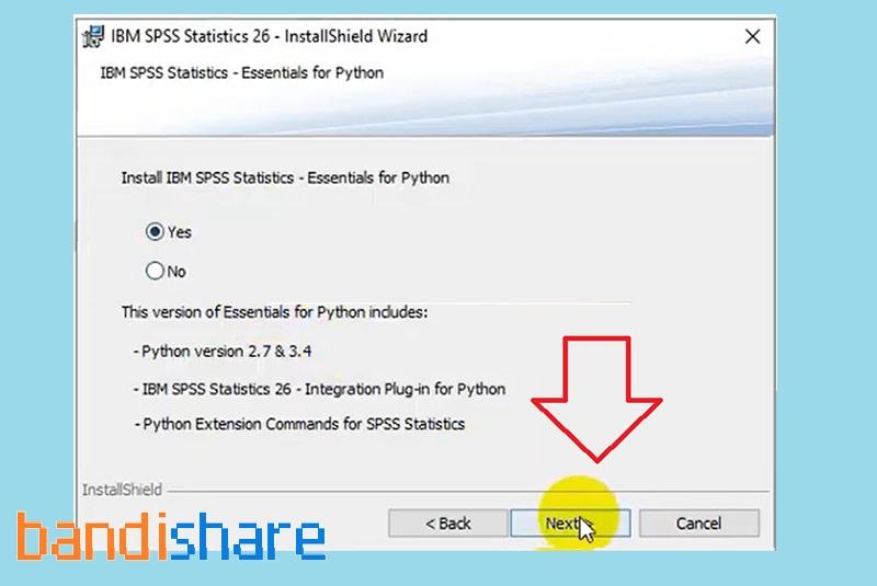 cai-dat-dowload-spss-26