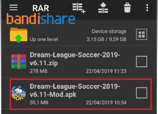 cai-dat-dream-league-soccer-2019-apk