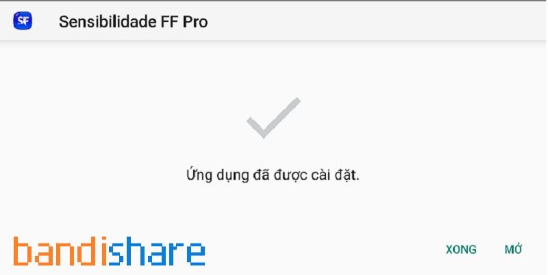 cai-dat-ff-pro-apk-mien-phi