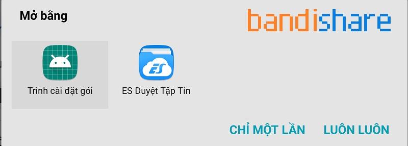 cai-dat-ff-pro-apk