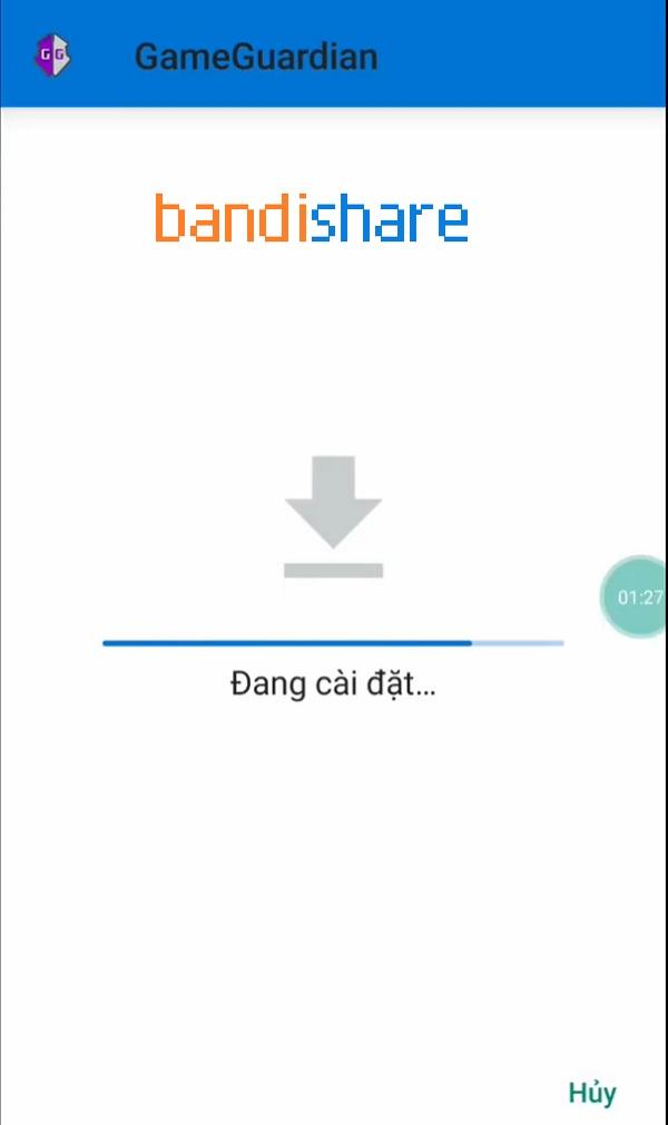 cai-dat-gameguardian-apk