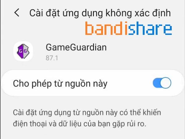 cai-dat-gameguardian-mien-phi