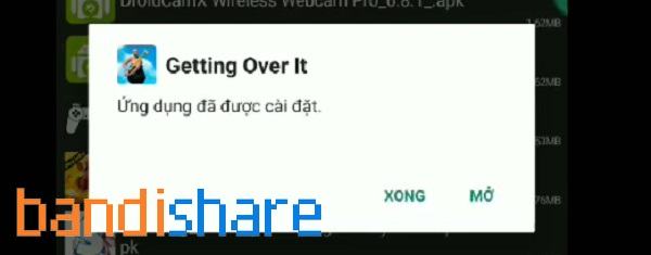 cai-dat-getting-over-it-apk-mod