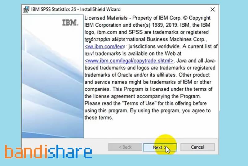 cai-dat-ibm-spss-26