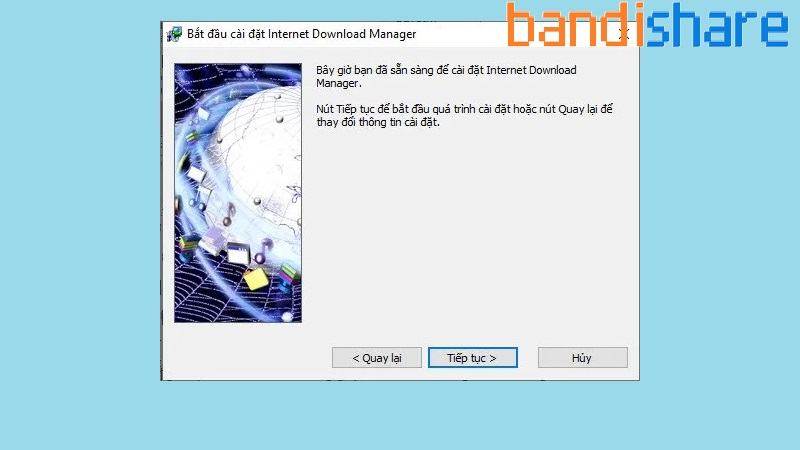 cai-dat-idm-toolkit-full-active