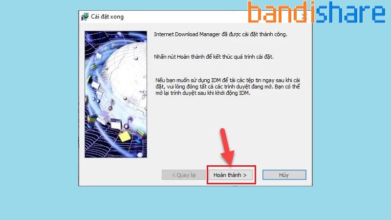 cai-dat-idm-toolkit-thanh-cong