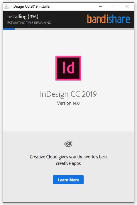 cai-dat-indesign-cc-2019