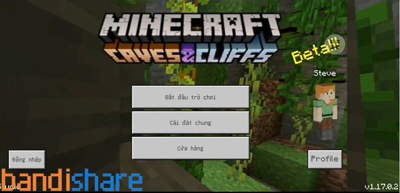 cai-dat-minecraft-1-17-0-2-apk-tieng-viet-thanh-cong