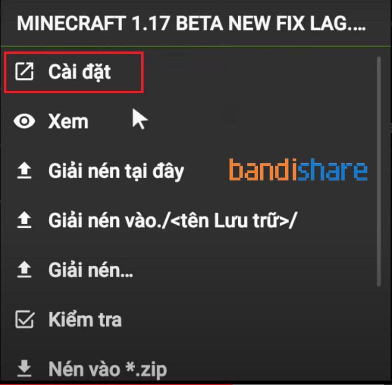 cai-dat-minecraft-1-17-0-2-apk