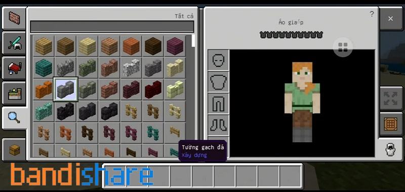 cai-dat-minecraft-1-17-0-2-tieng-viet-cho-android