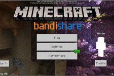 Tải Minecraft 1.17.0.58 APK Tiếng Việt