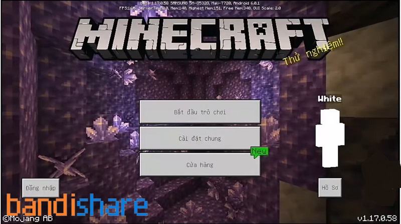 cai-dat-minecraft-1-17-0-58-tieng-viet-thanh-cong