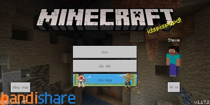 cai-dat-minecraft-1-17-2-apk-tieng-viet-thanh-cong