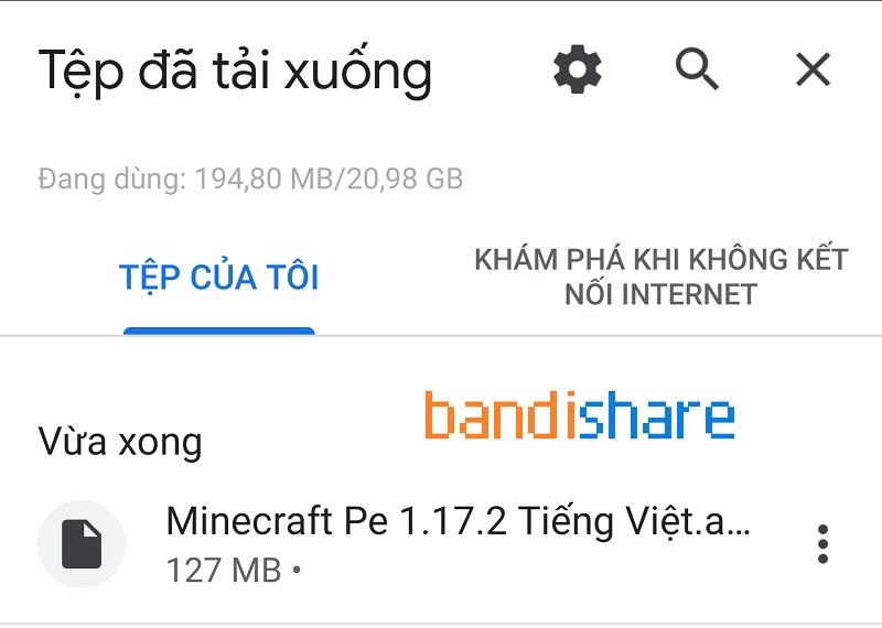 cai-dat-minecraft-1-17-2-apk-tieng-viet