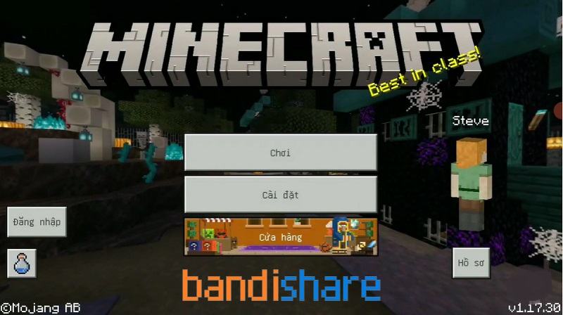 cai-dat-minecraft-1-17-30-apk-cho-android-don-gian